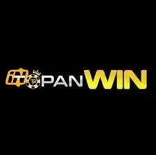 Logo topanwin